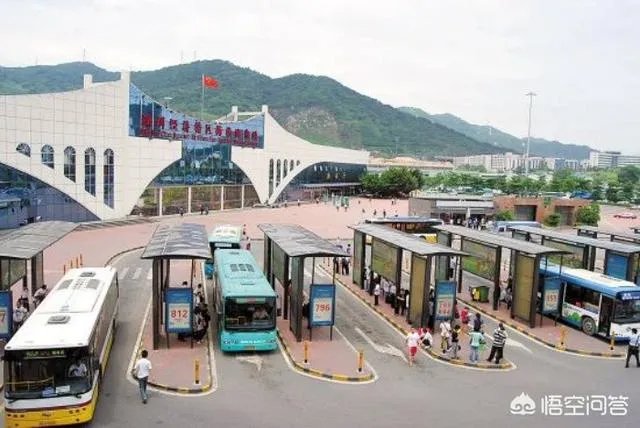 撤销深圳经济特区管理线,会给深圳带来哪些改变?