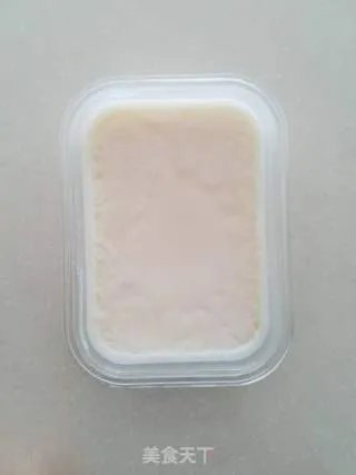 熬猪油