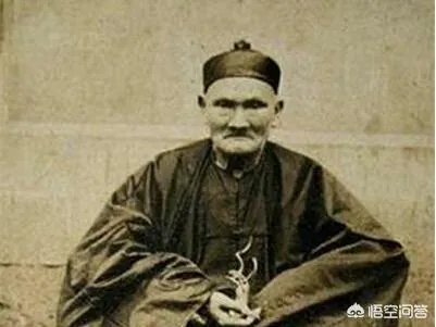 中国近代最长寿的人李清云真的活了256岁吗?为何质疑者很多?