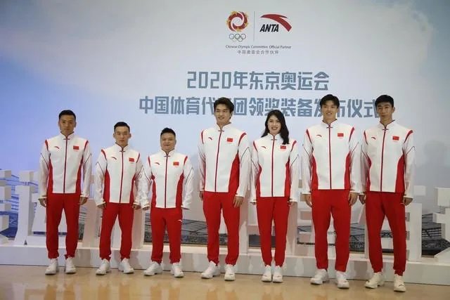 日本奥运会疫情那么严重。中国为什么还要参加？