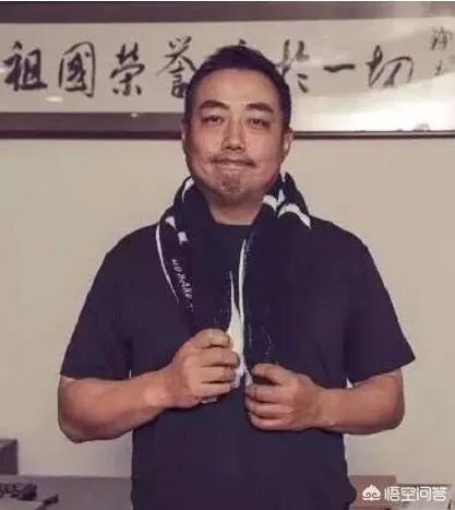 刘国梁的“别让他活往死里打,死亡凝视隔空遥控指挥,大赛男女教练组对调”,你怎么看?