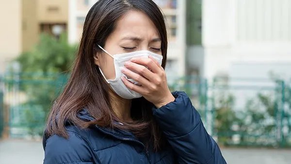 如何预防中东呼吸综合征