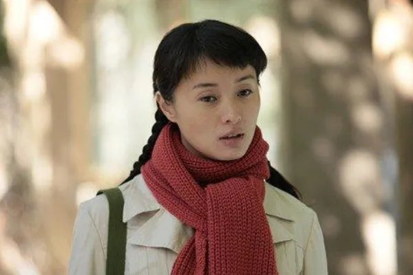 扫黑行动贺芸