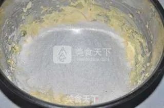 椰丝球