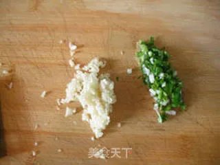 白切鸡