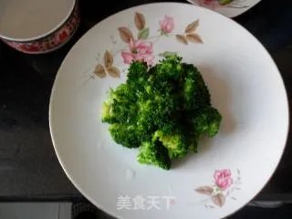 绿野“鲜”踪