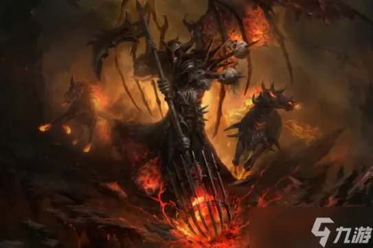 魔兽世界映像大厅入口在什么位置