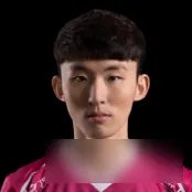 《lol》SB战队有哪些成员 SB战队成员一览