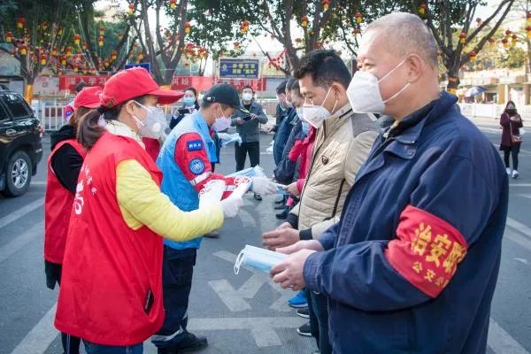 哈尔滨新增1例确诊病例,曾乘列车到黑河市,相关部门采取了什么举措?