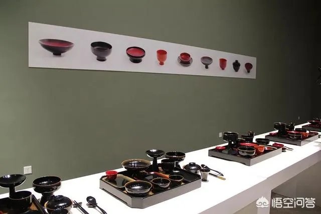 你还知道中国的其他传统艺术吗?请围绕什么真什么啊?写一段话,注意运用恰当的修辞手法,50字。