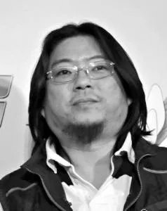 高晓松有哪些音乐才华?