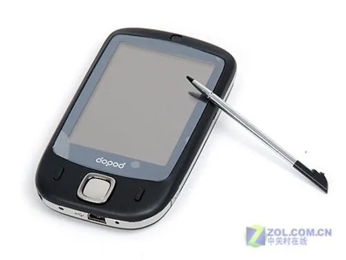S1+还是i718+ 2000元WM智能机对比导购