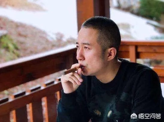 为什么郭晨冬能成为中国搏击大佬?