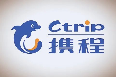 携程网会员如何注销