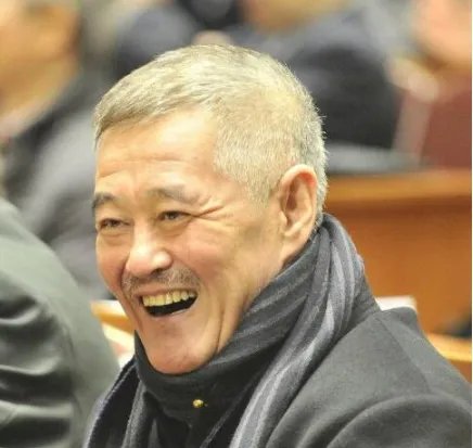 赵本山或将缺席于月仙葬礼,弟子接二连三出事,“赵氏集团”还能撑多久?