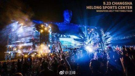 汪峰为什么不让旭日阳刚唱《春天里》?拜托了各位 谢谢