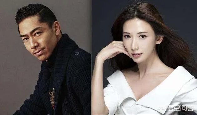 林志玲宣布结婚,你有什么想说的?