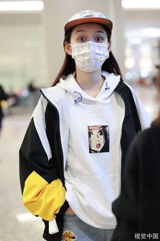 王者荣耀明星表演赛开启，盘点下有哪些明星爱玩王者?