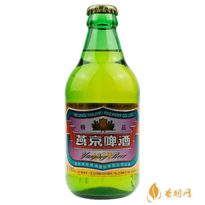 鲜酿啤酒价格多少钱一瓶?三个预算档次你想选哪个?