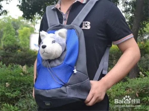 李荣浩高铁丢iPad：坐高铁时，如何防止财物丢失