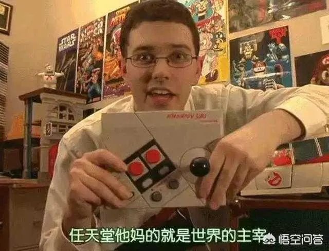 日本任天堂推出的Nintendo Labo是什么？
