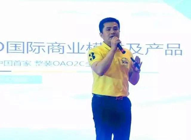 整装亿元风暴席卷江苏!势不可挡!