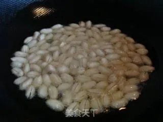 宫保鸡丁