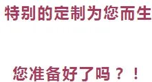 防躁时代,如何消除杂念?
