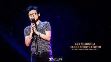 汪峰为什么不让旭日阳刚唱《春天里》?拜托了各位 谢谢