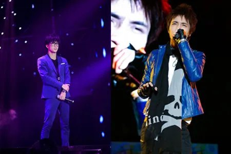 薛之谦为什么离婚演唱会表白前妻另有隐情