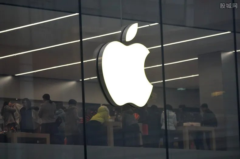 全玻璃iPhone外壳 可以在任意表面显示信息