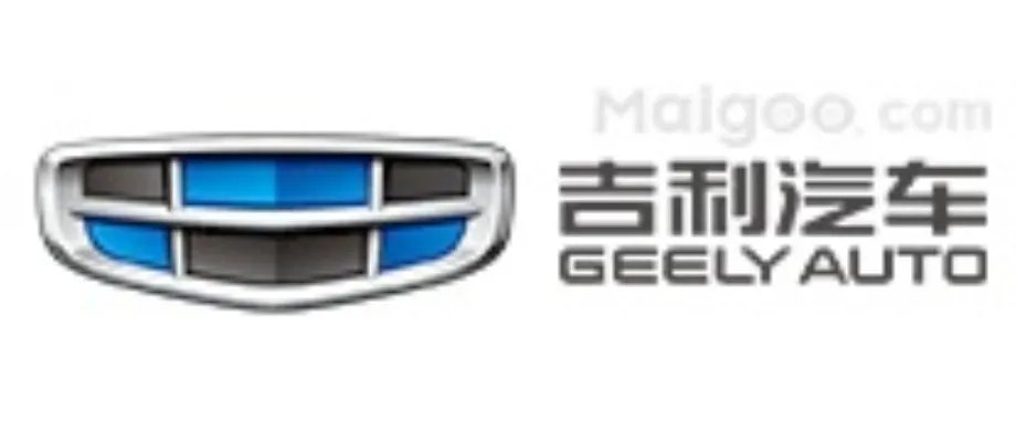 2021年12月汽车销量排行榜 2021年12月哪款车卖得好 十二月份卖的最好的车型