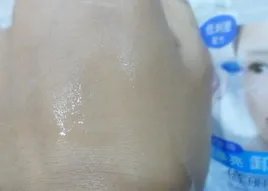 倍丽颜卸妆液怎么样?倍丽颜净姬卸妆液好用吗