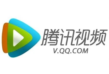 哪里能看nba视频直播？