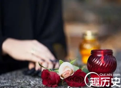 清明节有什么习俗和禁忌?都应该注意些什么呢?