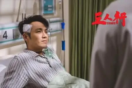 如何看待钟汉良的演技在《孤芳不自赏》中的下坡路?