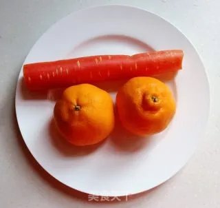 大吉大利