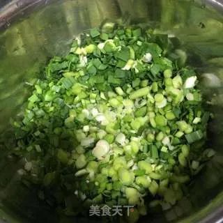 蚵仔煎