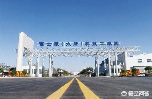 为什么富士康IPO可以走即报即审的特殊通道?