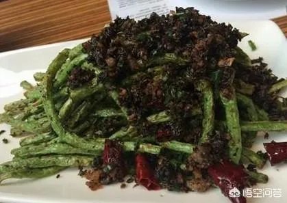 江豆是什么?怎么做好吃?