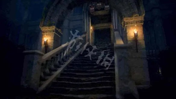 《生化危机4:重制版》图文攻略 全流程全Boss全武器全珍宝全收集【游侠攻略组】