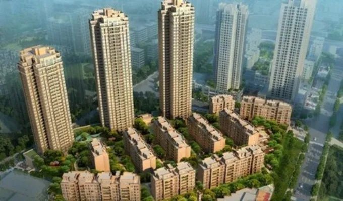 找房用什么软件