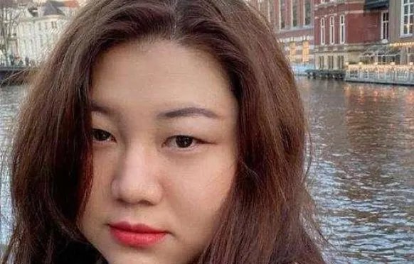 高以翔去世后杨天真连发三条微博,现在全删了,是心虚了还是另有图谋?
