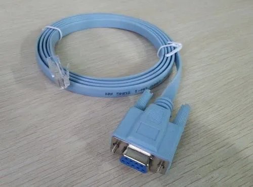 地线是什么意思