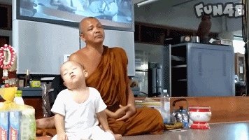 匈牙利气候怎么样?布达佩斯是个适宜居住的城市吗?