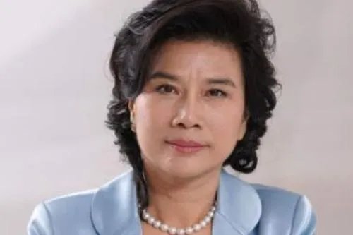 格力首款5G手机悄然上架，董明珠为何会进军手机市场？