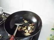 毛家红烧肉的做法