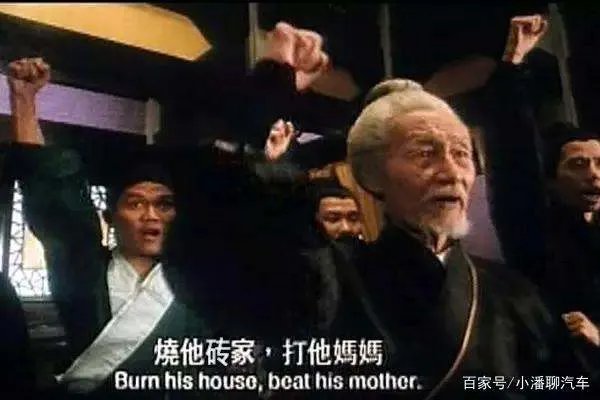什么是定速巡航，它有哪些作用？