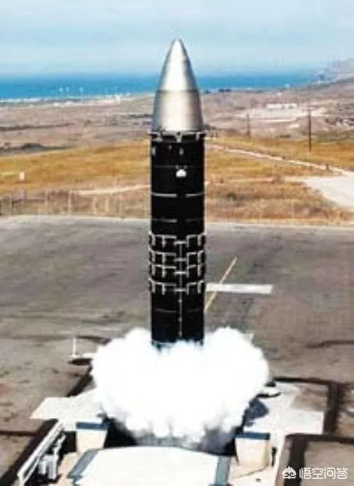 美国或在捷克部署导弹基地，俄罗斯认为将危及欧洲安全，你怎么看？