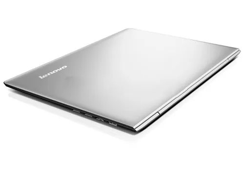 联想笔记本ideapad系列怎么样 ideapad和小新对比哪个好